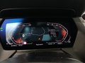 Daumennagel 6 - BMW 218i Gran Coupe M Sport ACC/HUD/ADAPTLED/MMRY