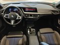 Daumennagel 5 - BMW 218i Gran Coupe M Sport ACC/HUD/ADAPTLED/MMRY