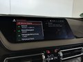 Daumennagel 7 - BMW 218i Gran Coupe M Sport ACC/HUD/ADAPTLED/MMRY