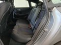 Daumennagel 11 - BMW 218i Gran Coupe M Sport ACC/HUD/ADAPTLED/MMRY