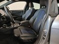 Daumennagel 4 - BMW 218i Gran Coupe M Sport ACC/HUD/ADAPTLED/MMRY