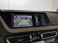 Daumennagel 8 - BMW 218i Gran Coupe M Sport ACC/HUD/ADAPTLED/MMRY