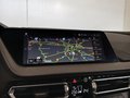 Daumennagel 9 - BMW 218i Gran Coupe M Sport ACC/HUD/ADAPTLED/MMRY