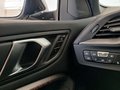 Daumennagel 12 - BMW 218i Gran Coupe M Sport ACC/HUD/ADAPTLED/MMRY