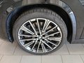 Thumbnail 4 - BMW X1 20d xDrive M Sport PRO AHK/PANO/KMFRTZGNG/RFK