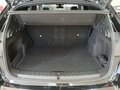 Thumbnail 12 - BMW X1 20d xDrive M Sport PRO AHK/PANO/KMFRTZGNG/RFK