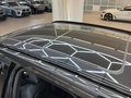 Thumbnail 3 - BMW X1 20d xDrive M Sport PRO AHK/PANO/KMFRTZGNG/RFK