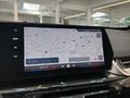 Thumbnail 8 - BMW X1 20d xDrive M Sport PRO AHK/PANO/KMFRTZGNG/RFK