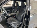 Thumbnail 5 - BMW X1 20d xDrive M Sport PRO AHK/PANO/KMFRTZGNG/RFK
