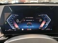 Thumbnail 6 - BMW X1 20d xDrive M Sport PRO AHK/PANO/KMFRTZGNG/RFK