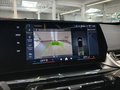 Thumbnail 9 - BMW X1 20d xDrive M Sport PRO AHK/PANO/KMFRTZGNG/RFK