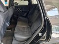 Thumbnail 10 - BMW X1 20d xDrive M Sport PRO AHK/PANO/KMFRTZGNG/RFK