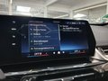 Thumbnail 7 - BMW X1 20d xDrive M Sport PRO AHK/PANO/KMFRTZGNG/RFK