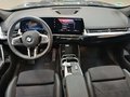Thumbnail 11 - BMW X1 20d xDrive M Sport PRO AHK/PANO/KMFRTZGNG/RFK