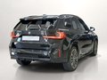 Thumbnail 2 - BMW X1 20d xDrive M Sport PRO AHK/PANO/KMFRTZGNG/RFK