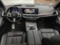 Daumennagel 4 - BMW X5 30d xDrive M Sport AHK/ADAPTLED/PANO/H&K/ACC