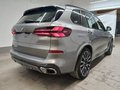 Daumennagel 2 - BMW X5 30d xDrive M Sport AHK/ADAPTLED/PANO/H&K/ACC