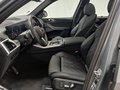 Daumennagel 3 - BMW X5 30d xDrive M Sport AHK/ADAPTLED/PANO/H&K/ACC