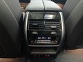 Daumennagel 13 - BMW X5 30d xDrive M Sport AHK/ADAPTLED/PANO/H&K/ACC
