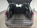 Daumennagel 14 - BMW X5 30d xDrive M Sport AHK/ADAPTLED/PANO/H&K/ACC