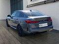 Daumennagel 2 - BMW 218i Gran Coupe M Sport ACC/HIFI/ADAPTLED/PANO