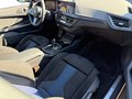 Daumennagel 11 - BMW 218i Gran Coupe M Sport ACC/HIFI/ADAPTLED/PANO
