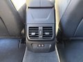 Daumennagel 12 - BMW 218i Gran Coupe M Sport ACC/HIFI/ADAPTLED/PANO