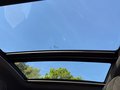 Daumennagel 13 - BMW 218i Gran Coupe M Sport ACC/HIFI/ADAPTLED/PANO