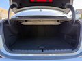 Daumennagel 14 - BMW 218i Gran Coupe M Sport ACC/HIFI/ADAPTLED/PANO