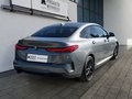 Daumennagel 3 - BMW 218i Gran Coupe M Sport ACC/HIFI/ADAPTLED/PANO