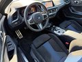 Daumennagel 5 - BMW 218i Gran Coupe M Sport ACC/HIFI/ADAPTLED/PANO