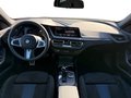 Daumennagel 6 - BMW 218i Gran Coupe M Sport ACC/HIFI/ADAPTLED/PANO