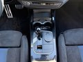 Daumennagel 7 - BMW 218i Gran Coupe M Sport ACC/HIFI/ADAPTLED/PANO