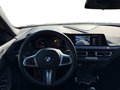 Daumennagel 8 - BMW 218i Gran Coupe M Sport ACC/HIFI/ADAPTLED/PANO