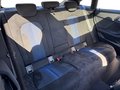 Daumennagel 9 - BMW 218i Gran Coupe M Sport ACC/HIFI/ADAPTLED/PANO