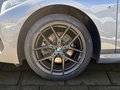 Daumennagel 10 - BMW 218i Gran Coupe M Sport ACC/HIFI/ADAPTLED/PANO