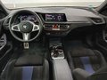 Daumennagel 6 - BMW 218i Gran Coupe M Sport ACC/HIFI/ADAPTLED/PANO
