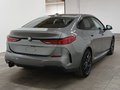 Daumennagel 2 - BMW 218i Gran Coupe M Sport ACC/HIFI/ADAPTLED/PANO