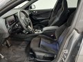 Daumennagel 5 - BMW 218i Gran Coupe M Sport ACC/HIFI/ADAPTLED/PANO