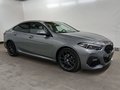 Daumennagel 1 - BMW 218i Gran Coupe M Sport ACC/HIFI/ADAPTLED/PANO