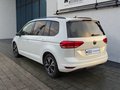 Daumennagel 3 - Volkswagen Touran Comfortline ADAPTLED/PANO/MASSAGE/STNDHZNG