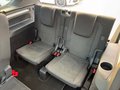 Daumennagel 12 - Volkswagen Touran Comfortline ADAPTLED/PANO/MASSAGE/STNDHZNG
