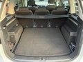 Daumennagel 16 - Volkswagen Touran Comfortline ADAPTLED/PANO/MASSAGE/STNDHZNG