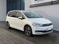 Daumennagel 5 - Volkswagen Touran Comfortline ADAPTLED/PANO/MASSAGE/STNDHZNG