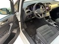 Daumennagel 7 - Volkswagen Touran Comfortline ADAPTLED/PANO/MASSAGE/STNDHZNG