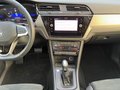 Daumennagel 9 - Volkswagen Touran Comfortline ADAPTLED/PANO/MASSAGE/STNDHZNG