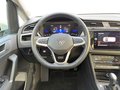 Daumennagel 10 - Volkswagen Touran Comfortline ADAPTLED/PANO/MASSAGE/STNDHZNG