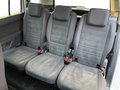 Daumennagel 13 - Volkswagen Touran Comfortline ADAPTLED/PANO/MASSAGE/STNDHZNG