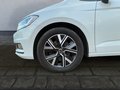 Daumennagel 6 - Volkswagen Touran Comfortline ADAPTLED/PANO/MASSAGE/STNDHZNG