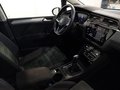 Daumennagel 5 - Volkswagen Touran Comfortline ADAPTLED/PANO/MASSAGE/STNDHZNG